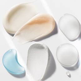 Skincare Regimen Finder